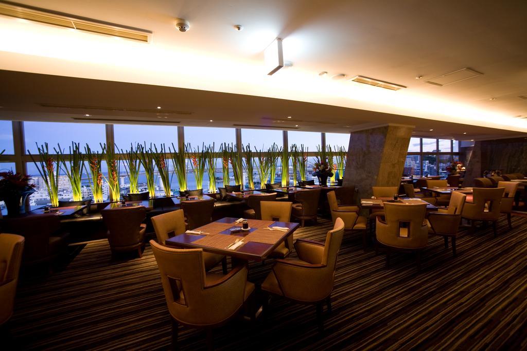 Okinawa Kariyushi Urban Resort Наха Екстериор снимка