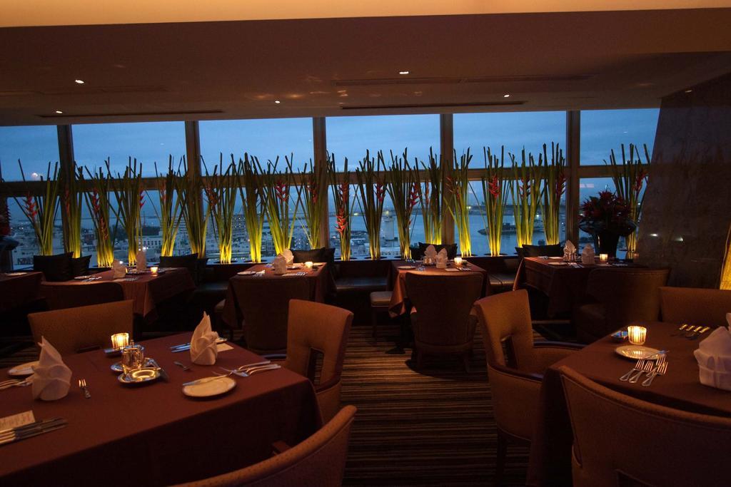 Okinawa Kariyushi Urban Resort Наха Екстериор снимка